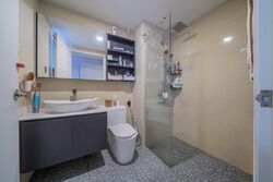 The Tampines Trilliant (D18), Condominium #548823981